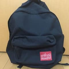マンハッタンポーテージのサムネイル