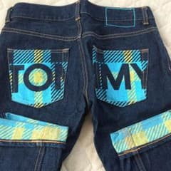 専用！のサムネイル