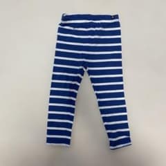 baby gap ブラナンズファボリッツ レギンス 3歳用のサムネイル