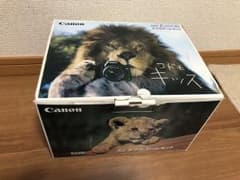 canon キャノン eos kiss x2 美品のサムネイル