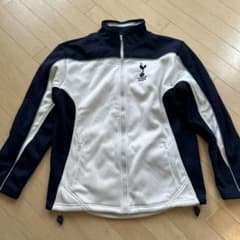 てるさん　トッテナム　アウター　ジャージ てるさん様専用 トッテナム アウター ジャージ - メルカリ