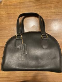 coachバックのサムネイル