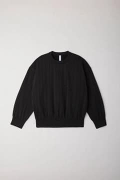 CFCL メンズニットのサムネイル