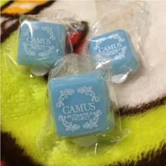 ゆず様専用ページのサムネイル
