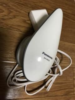 専用: 音波頭皮ブラシのサムネイル