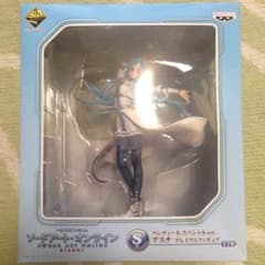 SAO アスナ  フィギュアのサムネイル