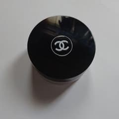 CHANEL 中古 フェイスパウダーのサムネイル