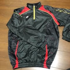 ssk ジャンパーのサムネイル