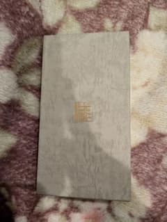 URBAN METAL COLLECTION 時計 ペン セットのサムネイル