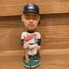 m75288465846_1.jpg?1702824994