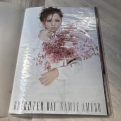 安室奈美恵ポスター B2 - メルカリ