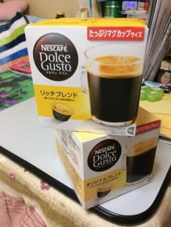 さくさく様専用です°˖✧◝(⁰▿⁰)◜✧˖°のサムネイル