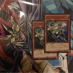 ライトロードアーチャーフェリスのサムネイル