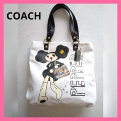 coachポピーちゃんトートバッグ極美品 m75289168214_1.jpg?1719184275