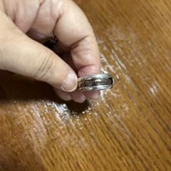 ロードキャメロットリング16号のサムネイル