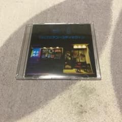 「TALTOアコースティックe.p」 WUCA TOKYO限定CDのサムネイル