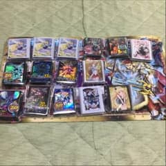 ととろ屋様専用のサムネイル