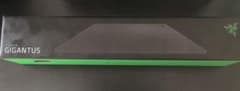 Razer GIGANTUSのサムネイル