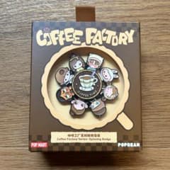 m75290149417_1.jpg?1758333016