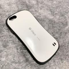 iFace iPhone6 6sのサムネイル