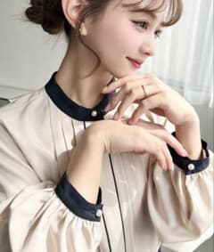 【にこ様専用】のサムネイル