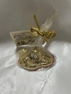 ドラゴンクエスト メタリックモンスターズギャラリー 25周年記念バージョン