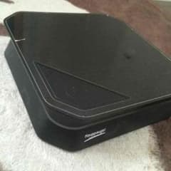 ゲコニ郎様専用 PVR2のサムネイル