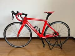 PINARELLO GAN Asym T600 カーボンロードバイク 値引き m75290826402_1.jpg?1785822235