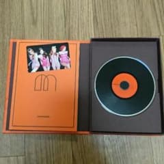 MAMAMOO Melting ママムのサムネイル