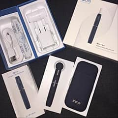 アイコス 新古品☆のサムネイル