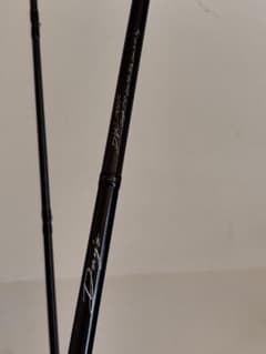 中古 Major Craft Day's DYC-702X - メルカリ