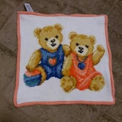 コロコロ様専用☆のサムネイル