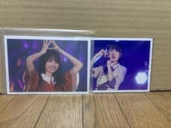 賀喜遥香 生写真まとめ売りのサムネイル