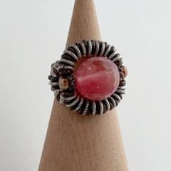 beadbalance ビーズバランス リング キット 完成品 清水ヨウコのサムネイル