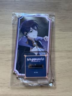 剣持刀也　にじさんじフェス2023 SYMPHONIA シンフォニア　にじさんじのサムネイル
