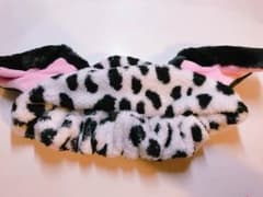 ちひろ様 専用のサムネイル
