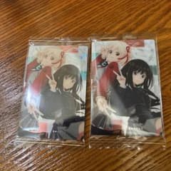 i-matさん専用のサムネイル