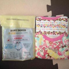 専用です♡のサムネイル