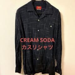 m75293672365_1.jpg?1726318189