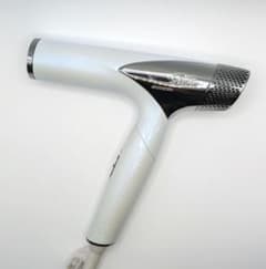 동작 양호 ReFa 리파 드라이어 스마트 RE-AN-02A 화이트 51