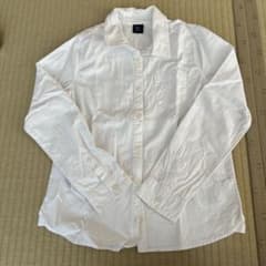 gapkids 130 シャツのサムネイル