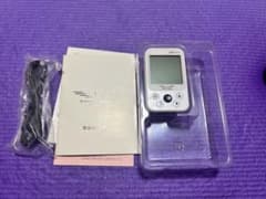 EAGLE VISION ez plus EV-414 本体 - メルカリ