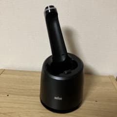 BRAUN（ブラウン）クリーン(自動洗浄機本体) Type 5434のサムネイル