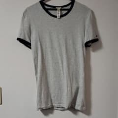 Tシャツのサムネイル