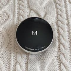 ミシャ M ネオカバーのサムネイル