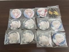 特典 Blackish House ブラハ 乃亜 有村乃亜 非売品 - メルカリ