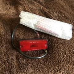 Dr.Dare様専用のサムネイル