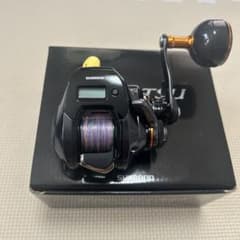 バルケッタプレミアム150のサムネイル