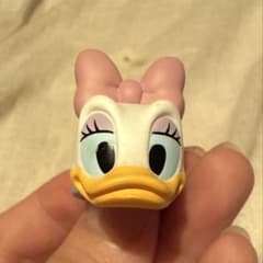 マスコットフェイスリングのサムネイル