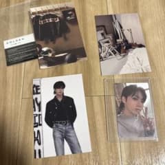 BTS ジョングク GOLDEN アルバム トレカ weverse albums - メルカリ